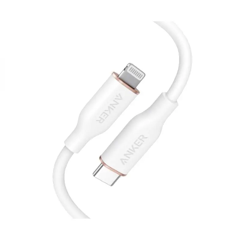 Anker A8663 USB-C to Lightning  